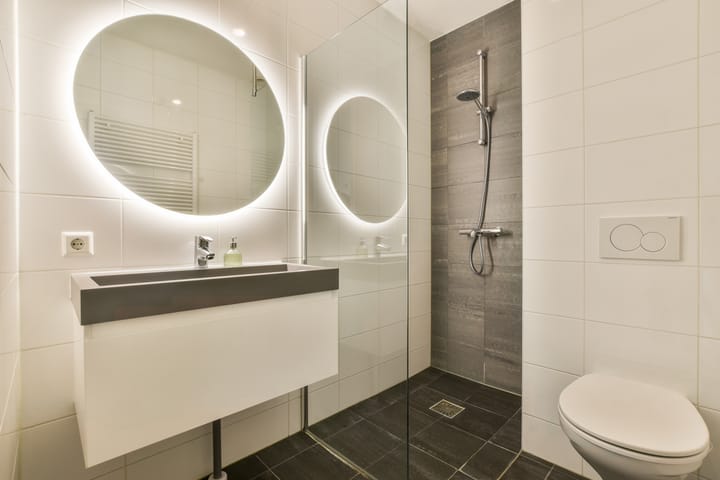 Foto 12 van Ben Brilstraat 8