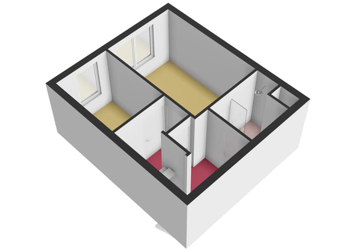 Foto 26 van Ben Brilstraat 8