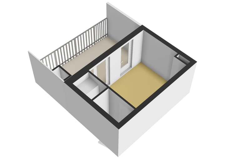 Foto 27 van Ben Brilstraat 8