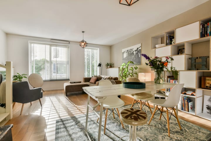 Ben Brilstraat 8 main image