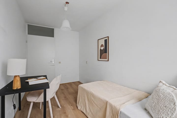 Foto 21 van IJplein 131