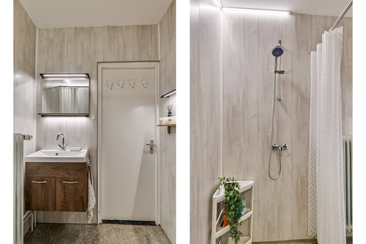 Foto 4 van Parklaan 58