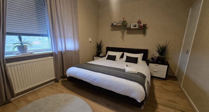 Foto 5 van Parklaan 58