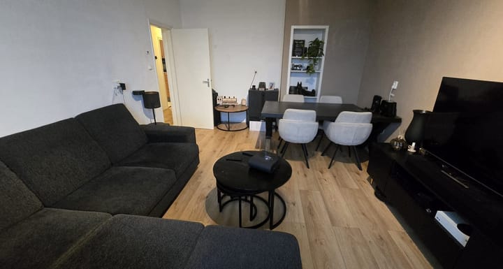 Foto 6 van Parklaan 58