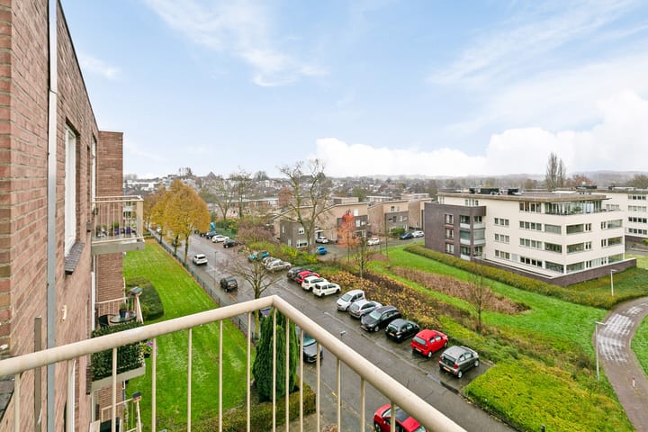 Foto 14 van Parklaan 58