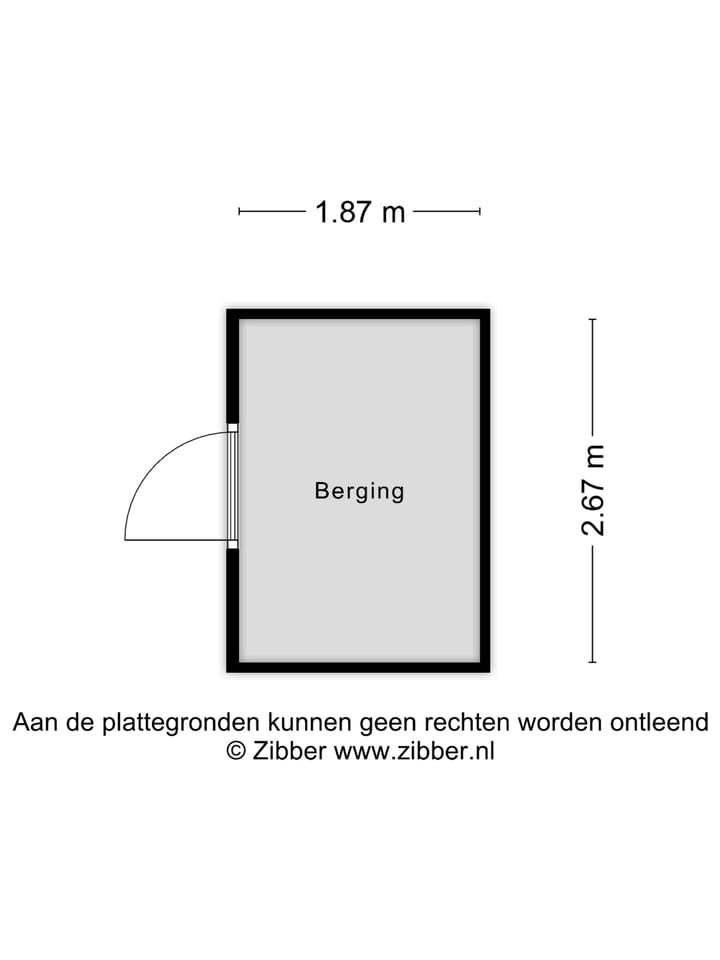 Foto 51 van Hugo de Grootstraat 33