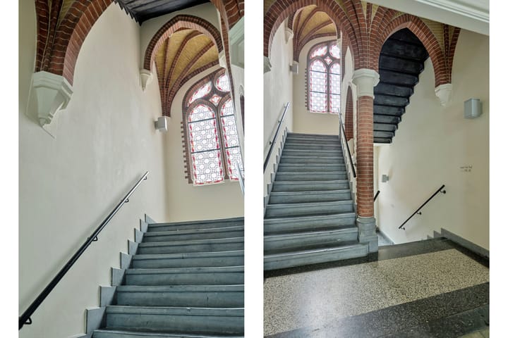 Foto 6 van Hugo de Grootstraat 33