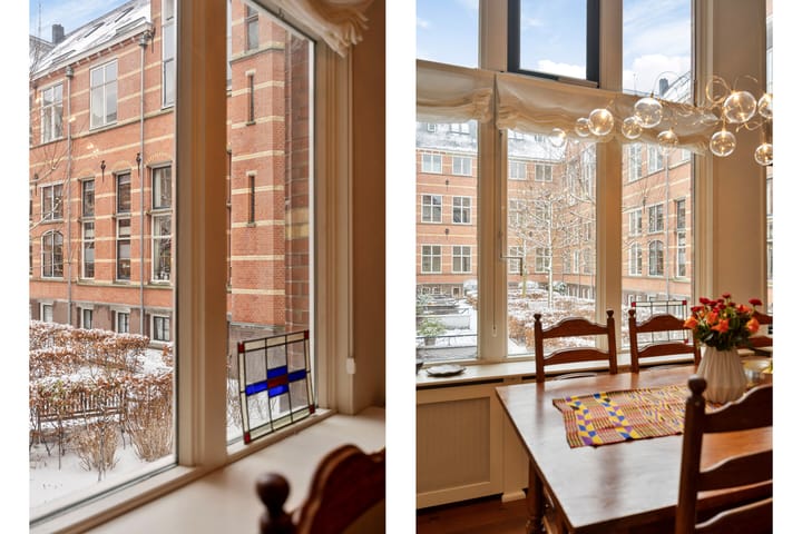 Foto 14 van Hugo de Grootstraat 33