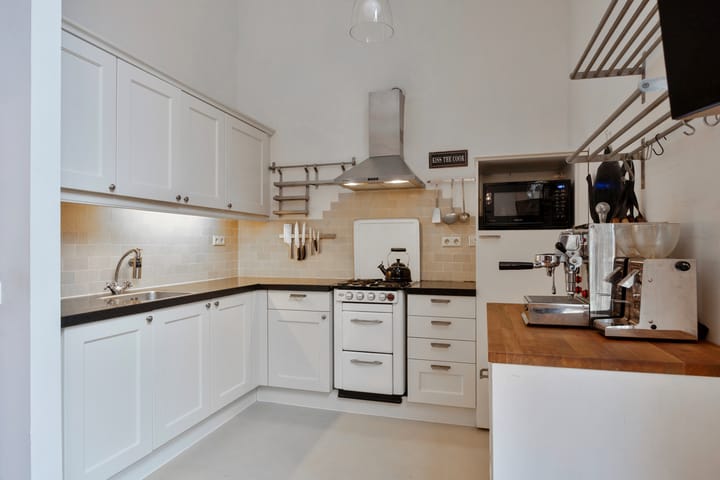 Foto 15 van Hugo de Grootstraat 33