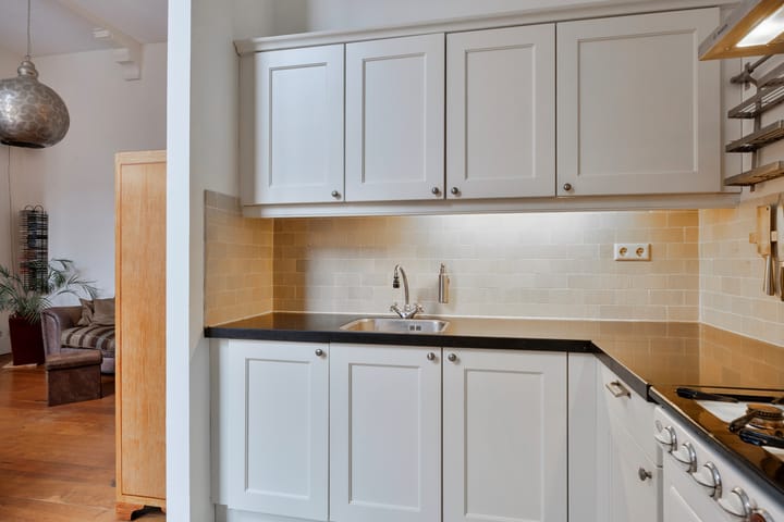 Foto 16 van Hugo de Grootstraat 33