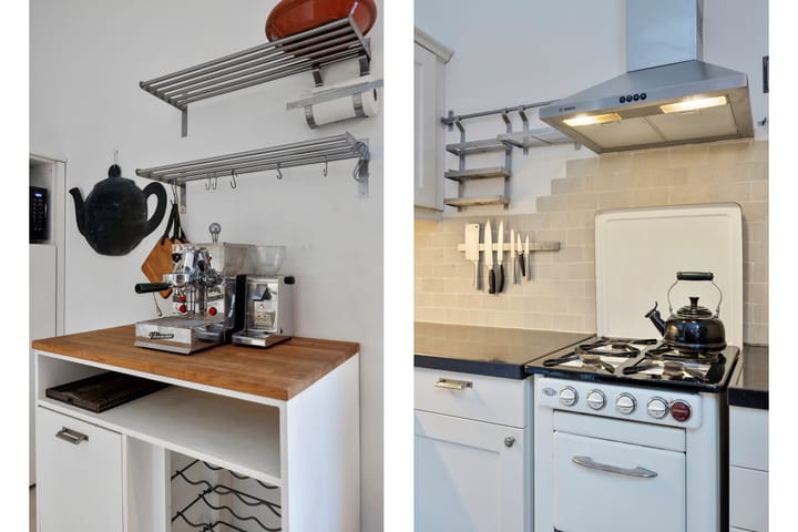 Foto 17 van Hugo de Grootstraat 33