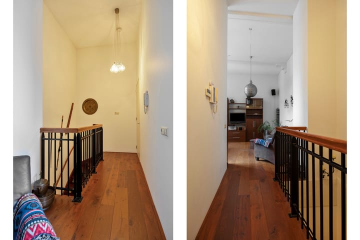 Foto 18 van Hugo de Grootstraat 33