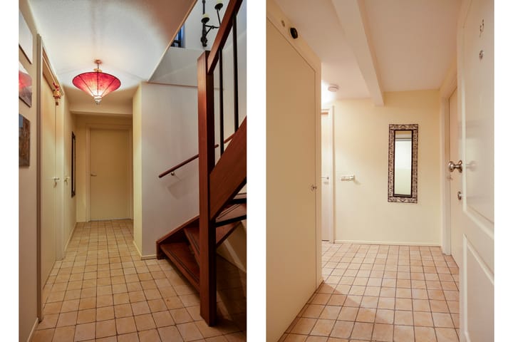 Foto 19 van Hugo de Grootstraat 33