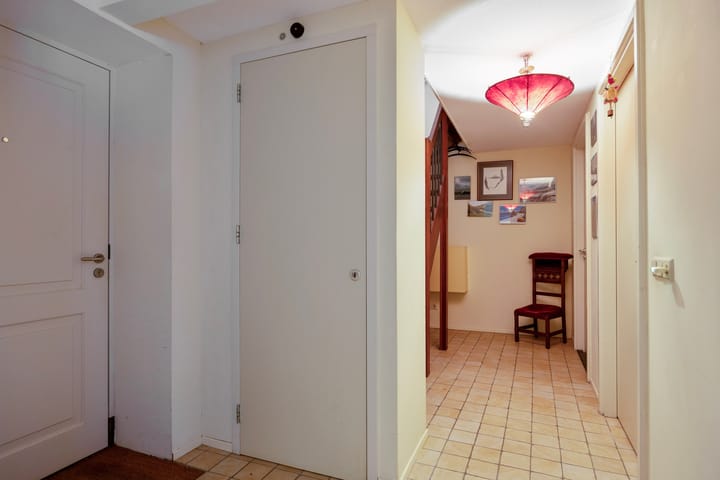 Foto 20 van Hugo de Grootstraat 33