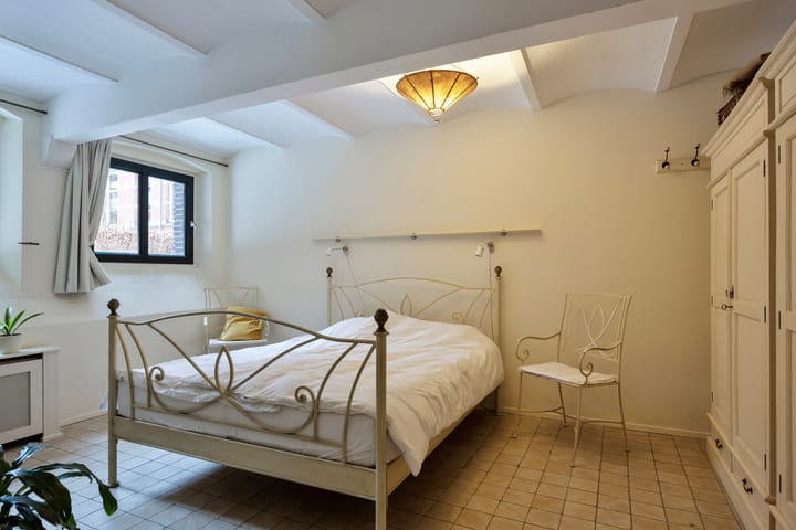 Foto 21 van Hugo de Grootstraat 33