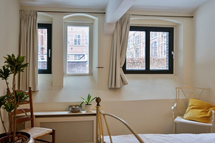 Foto 24 van Hugo de Grootstraat 33