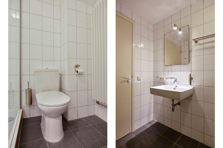 Foto 28 van Hugo de Grootstraat 33