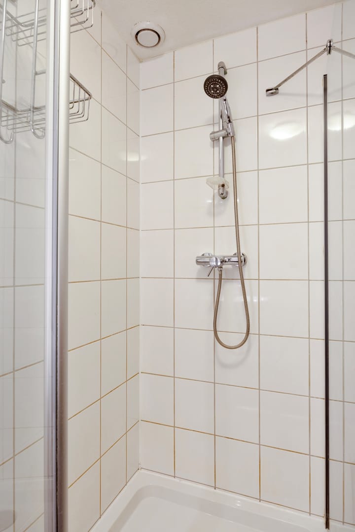 Foto 29 van Hugo de Grootstraat 33