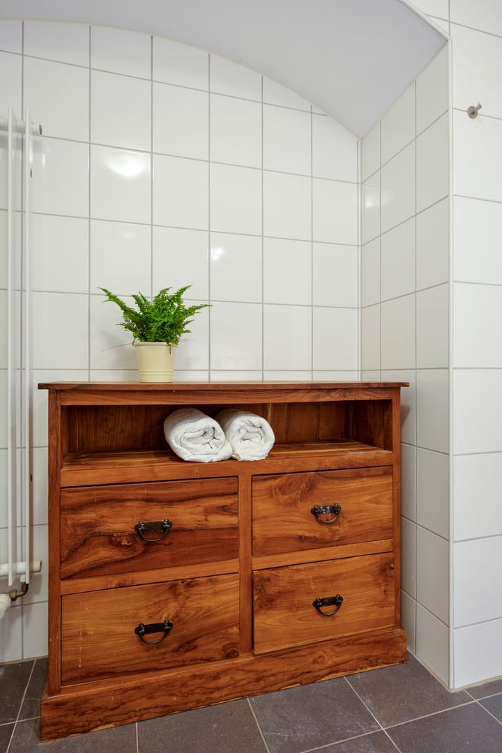 Foto 30 van Hugo de Grootstraat 33