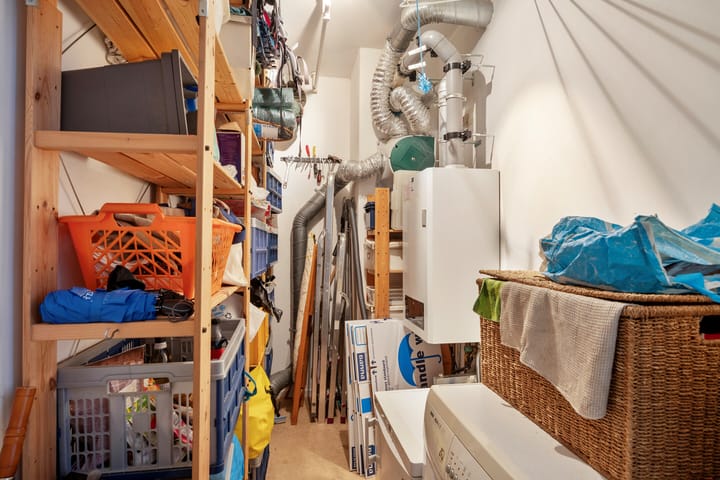 Foto 31 van Hugo de Grootstraat 33