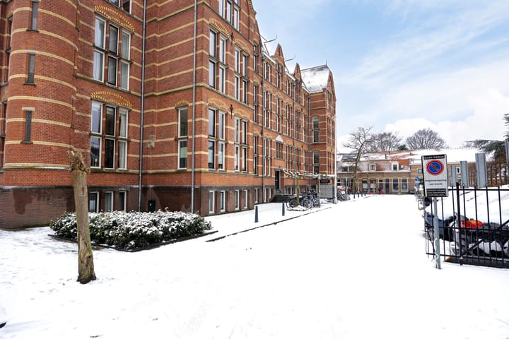 Foto 32 van Hugo de Grootstraat 33