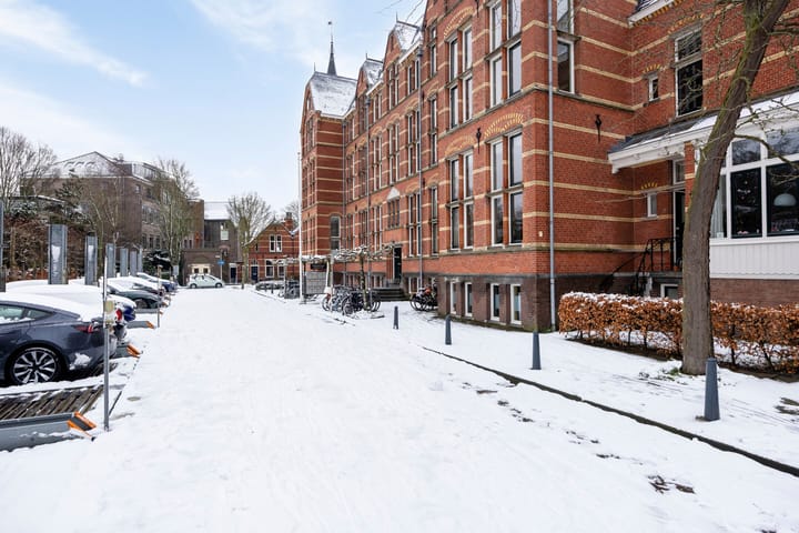 Foto 34 van Hugo de Grootstraat 33