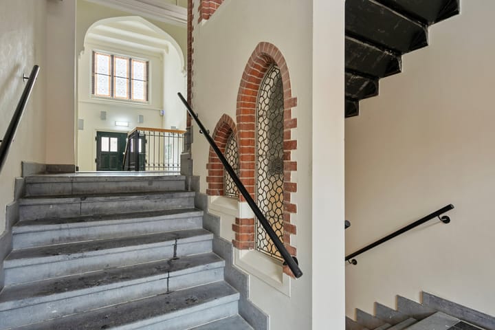 Foto 38 van Hugo de Grootstraat 33