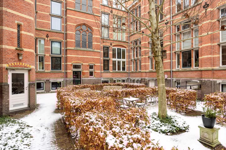 Foto 40 van Hugo de Grootstraat 33