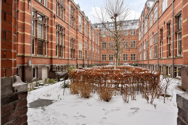 Foto 41 van Hugo de Grootstraat 33