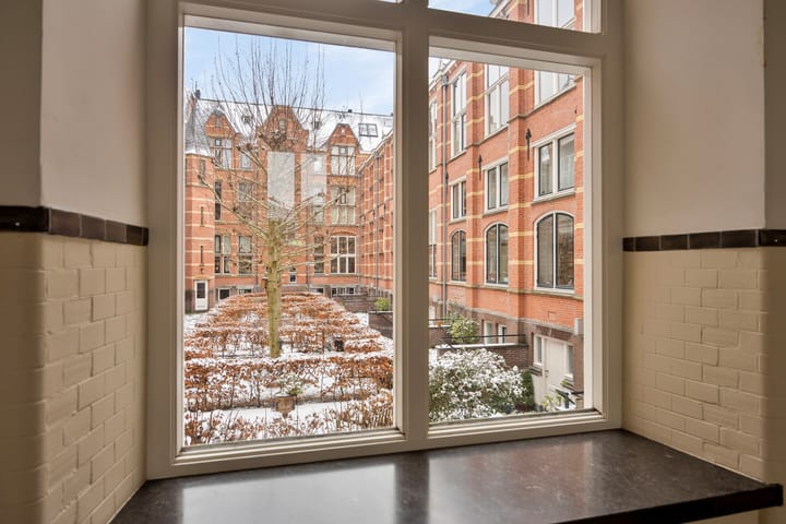 Foto 43 van Hugo de Grootstraat 33