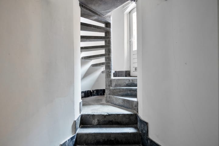 Foto 44 van Hugo de Grootstraat 33