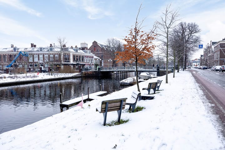 Foto 45 van Hugo de Grootstraat 33