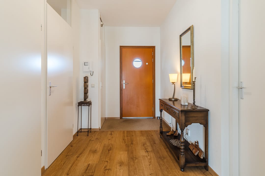 Foto 7 van Anne Frankplein 3-A