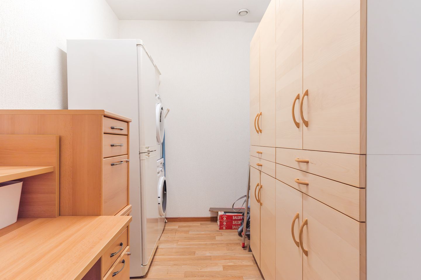 Foto 10 van Anne Frankplein 3-A