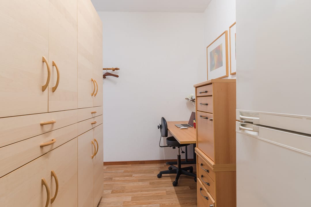 Foto 11 van Anne Frankplein 3-A