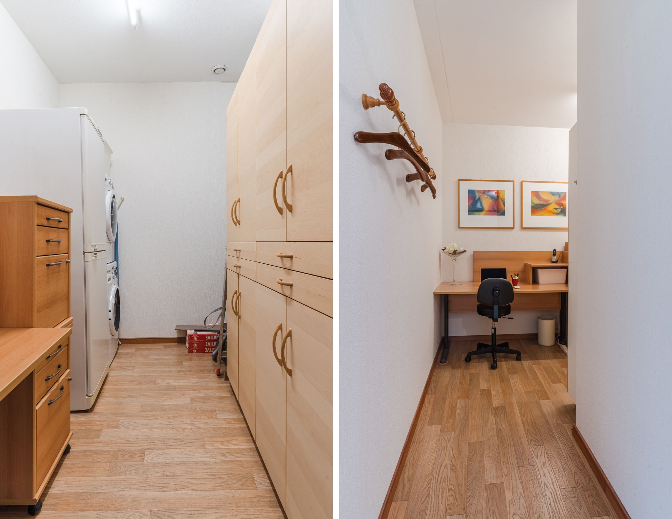 Foto 12 van Anne Frankplein 3-A