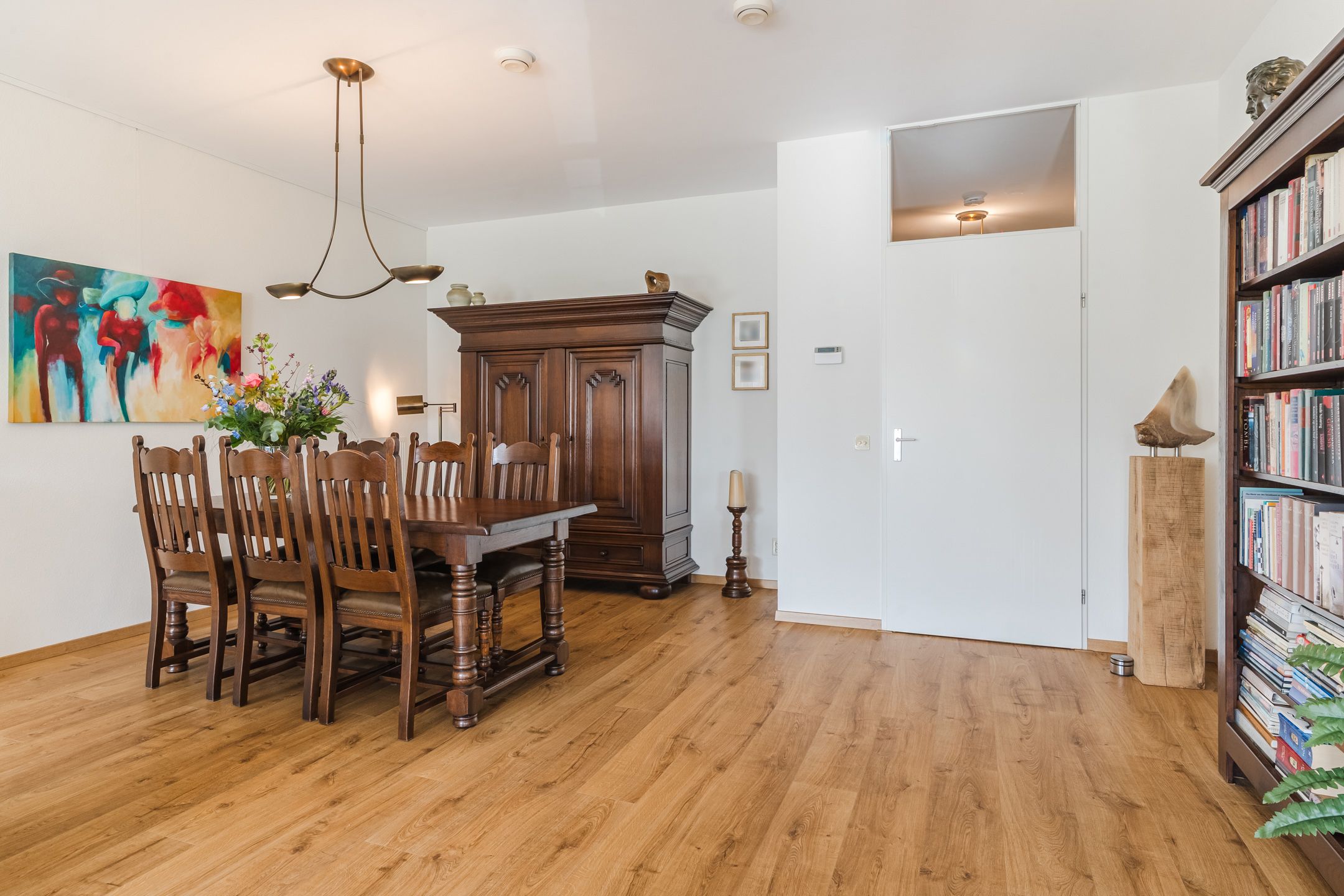 Foto 15 van Anne Frankplein 3-A