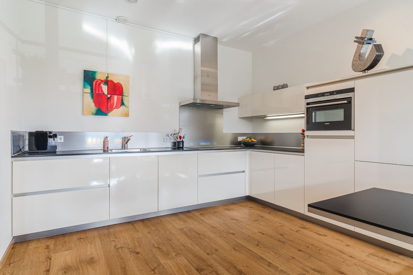 Foto 20 van Anne Frankplein 3-A