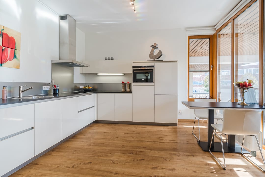 Foto 22 van Anne Frankplein 3-A