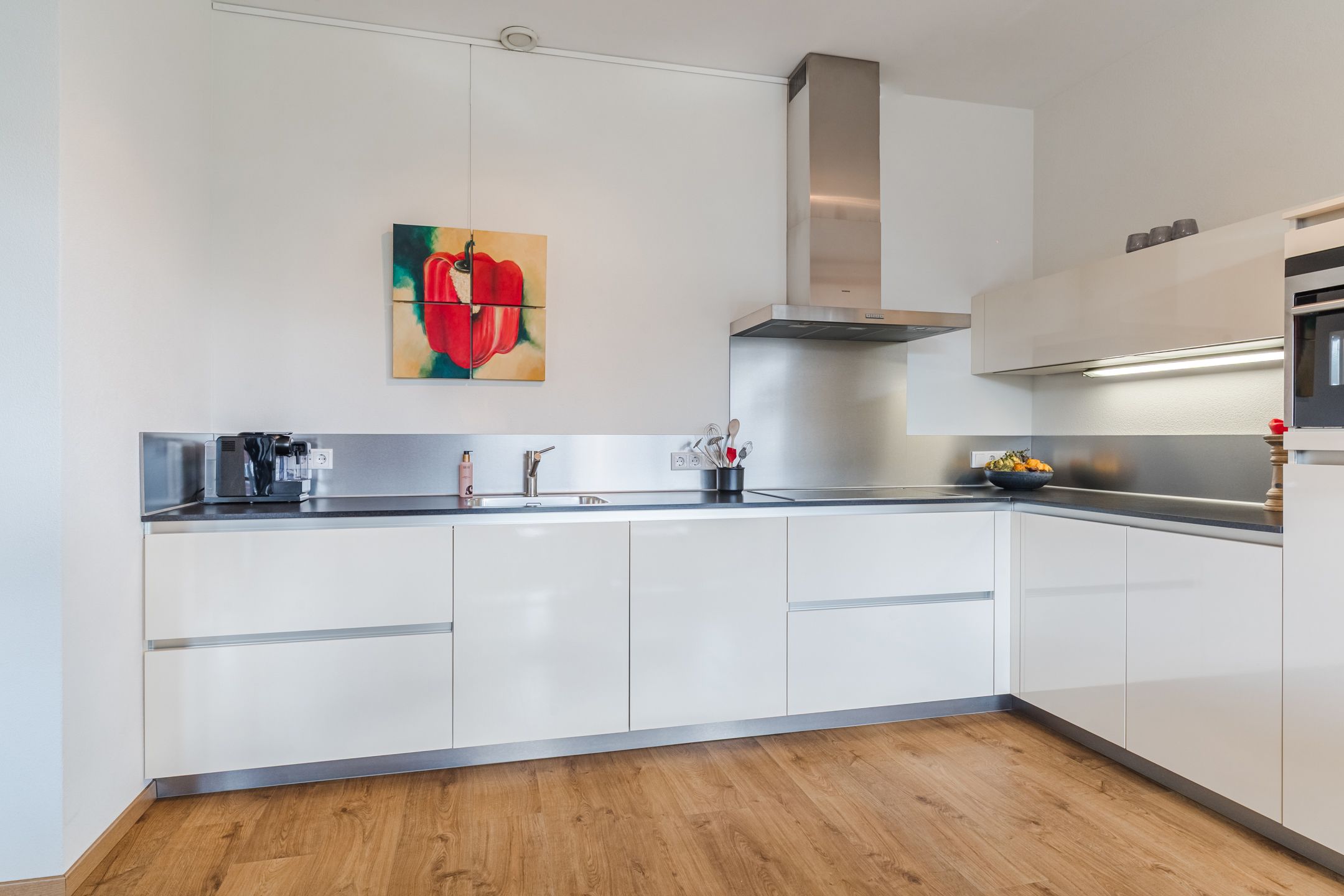 Foto 21 van Anne Frankplein 3-A