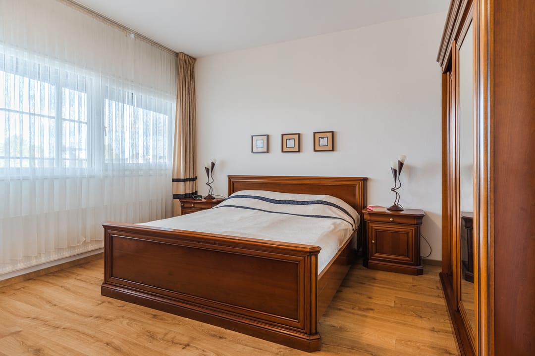 Foto 28 van Anne Frankplein 3-A