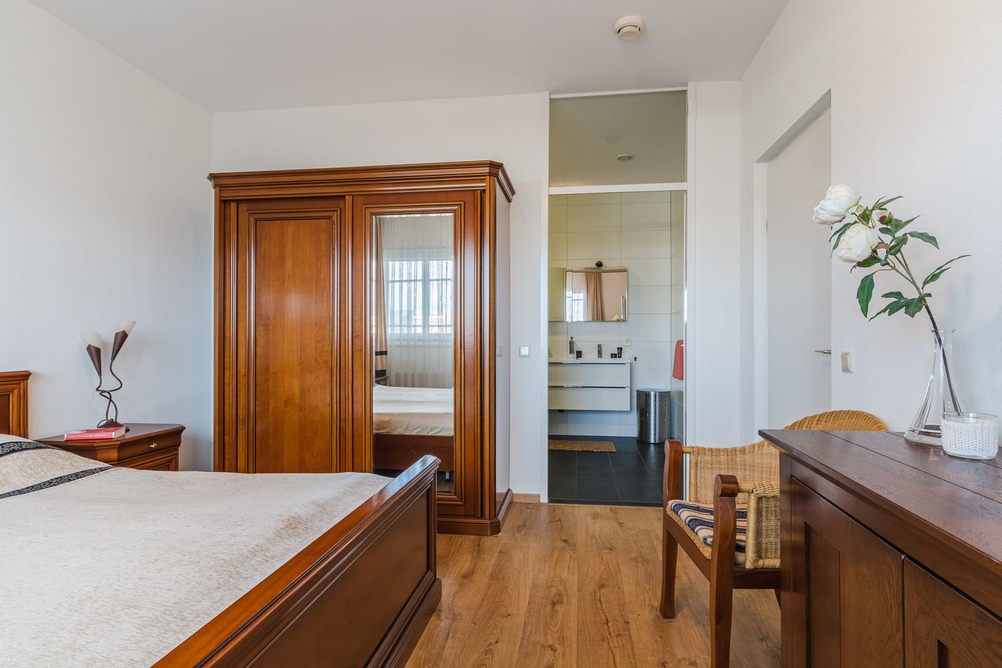 Foto 29 van Anne Frankplein 3-A