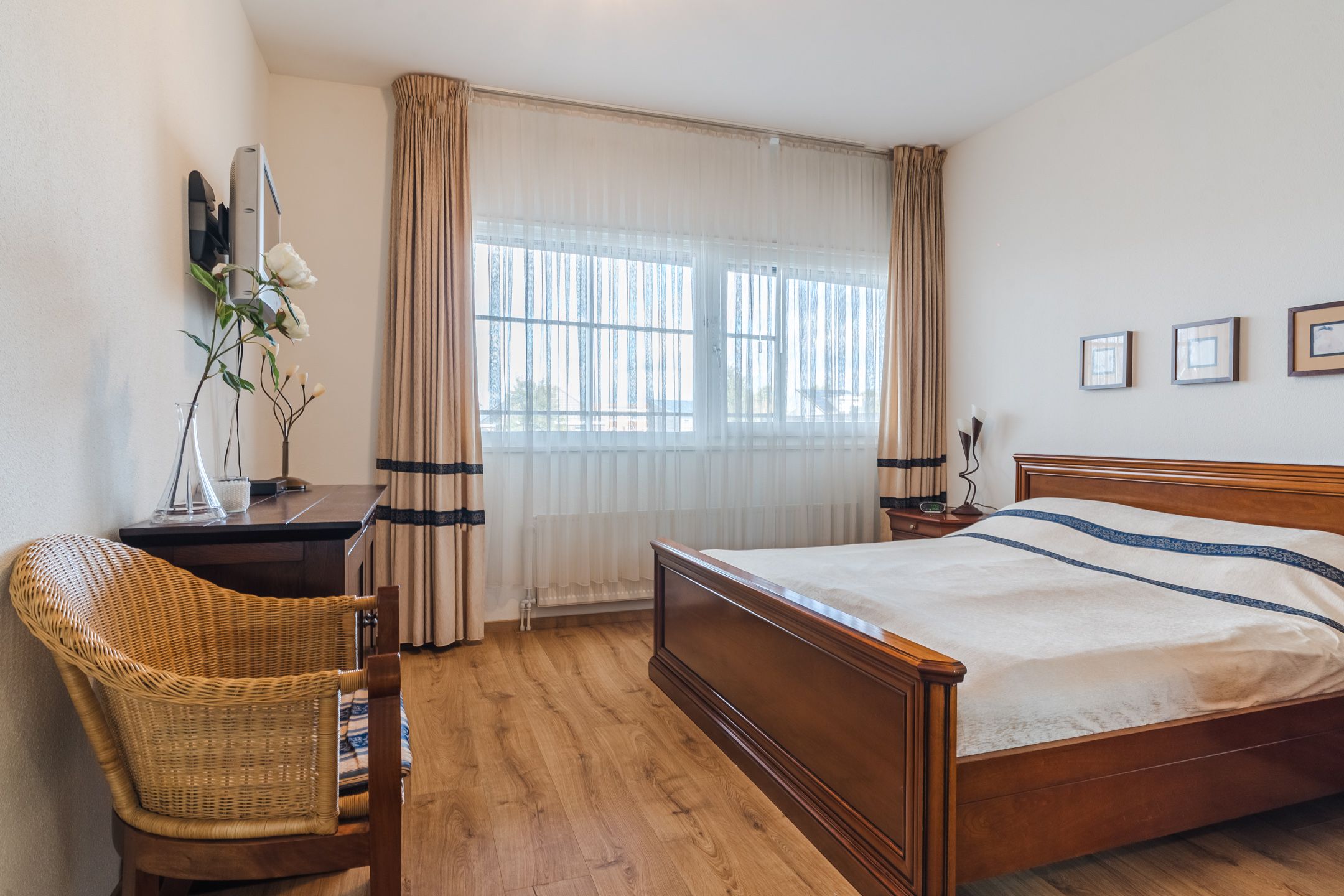 Foto 27 van Anne Frankplein 3-A