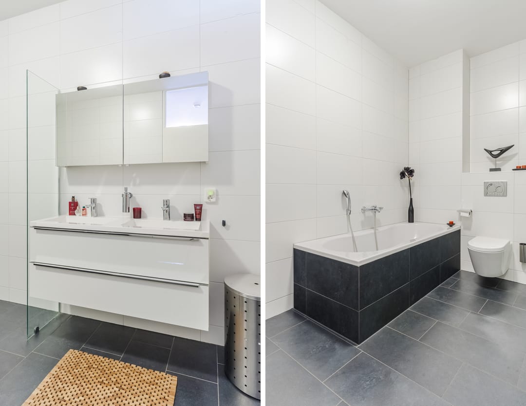 Foto 32 van Anne Frankplein 3-A