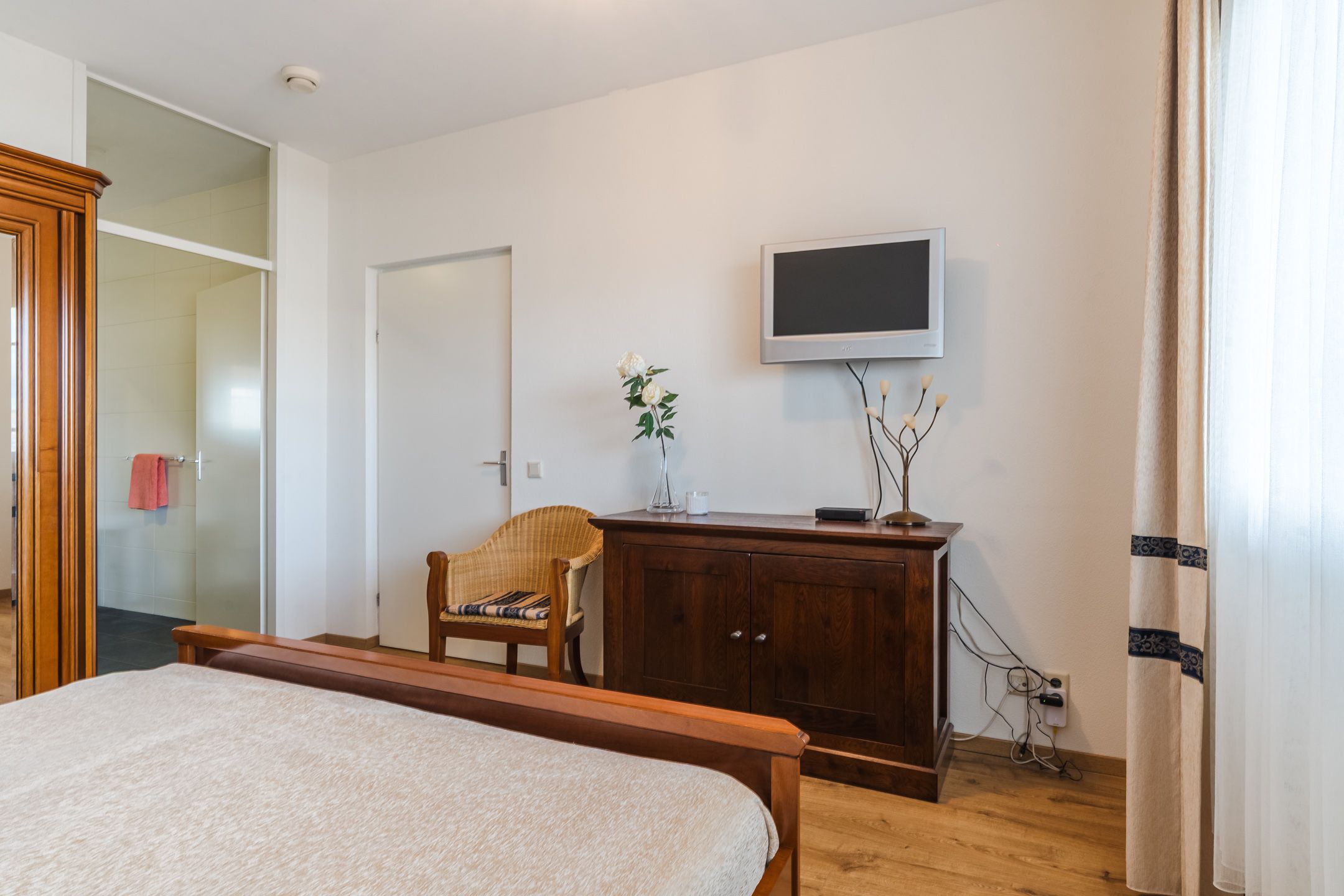 Foto 30 van Anne Frankplein 3-A