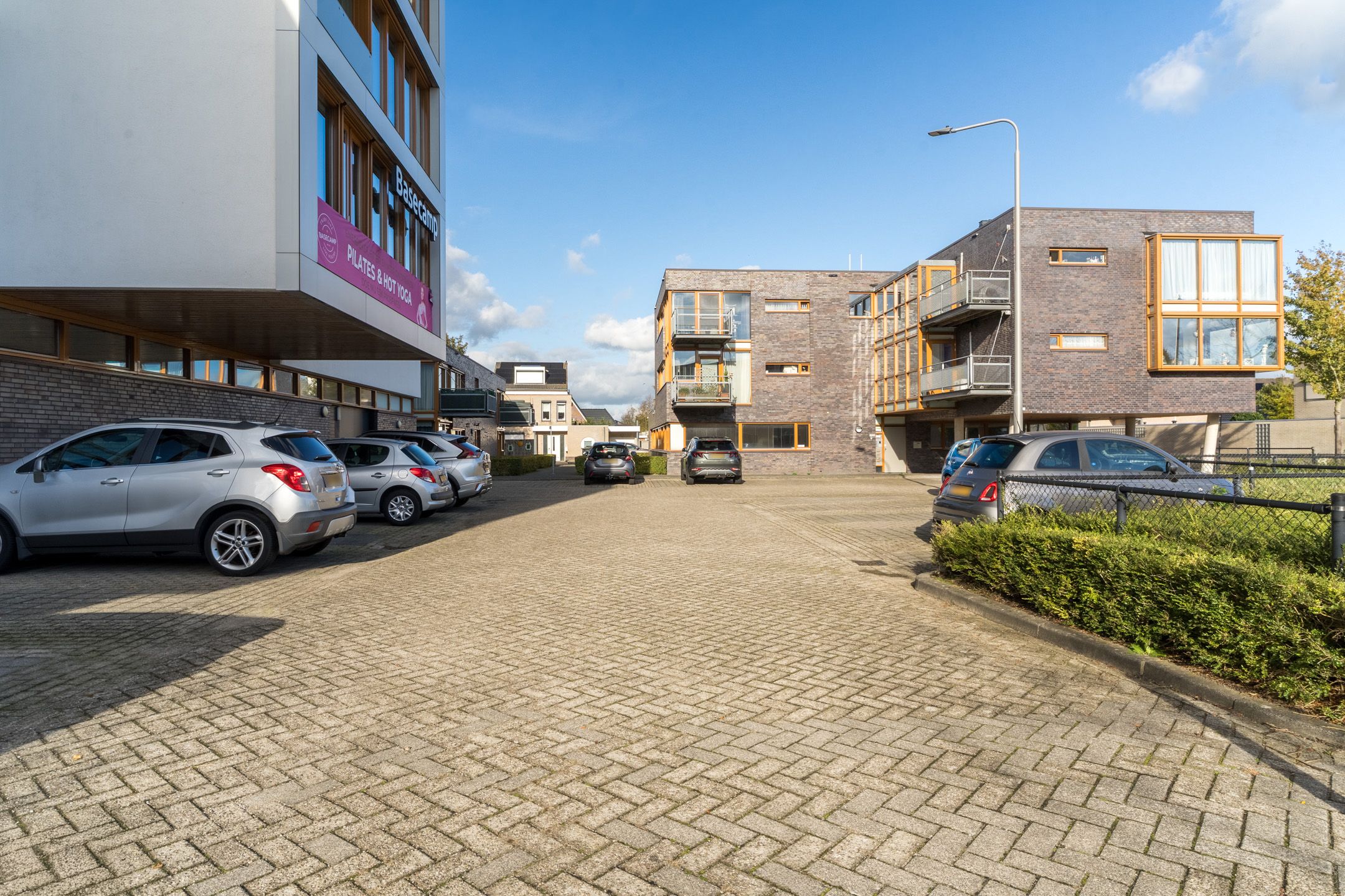 Foto 36 van Anne Frankplein 3-A