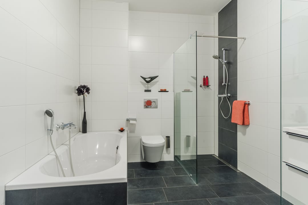 Foto 31 van Anne Frankplein 3-A