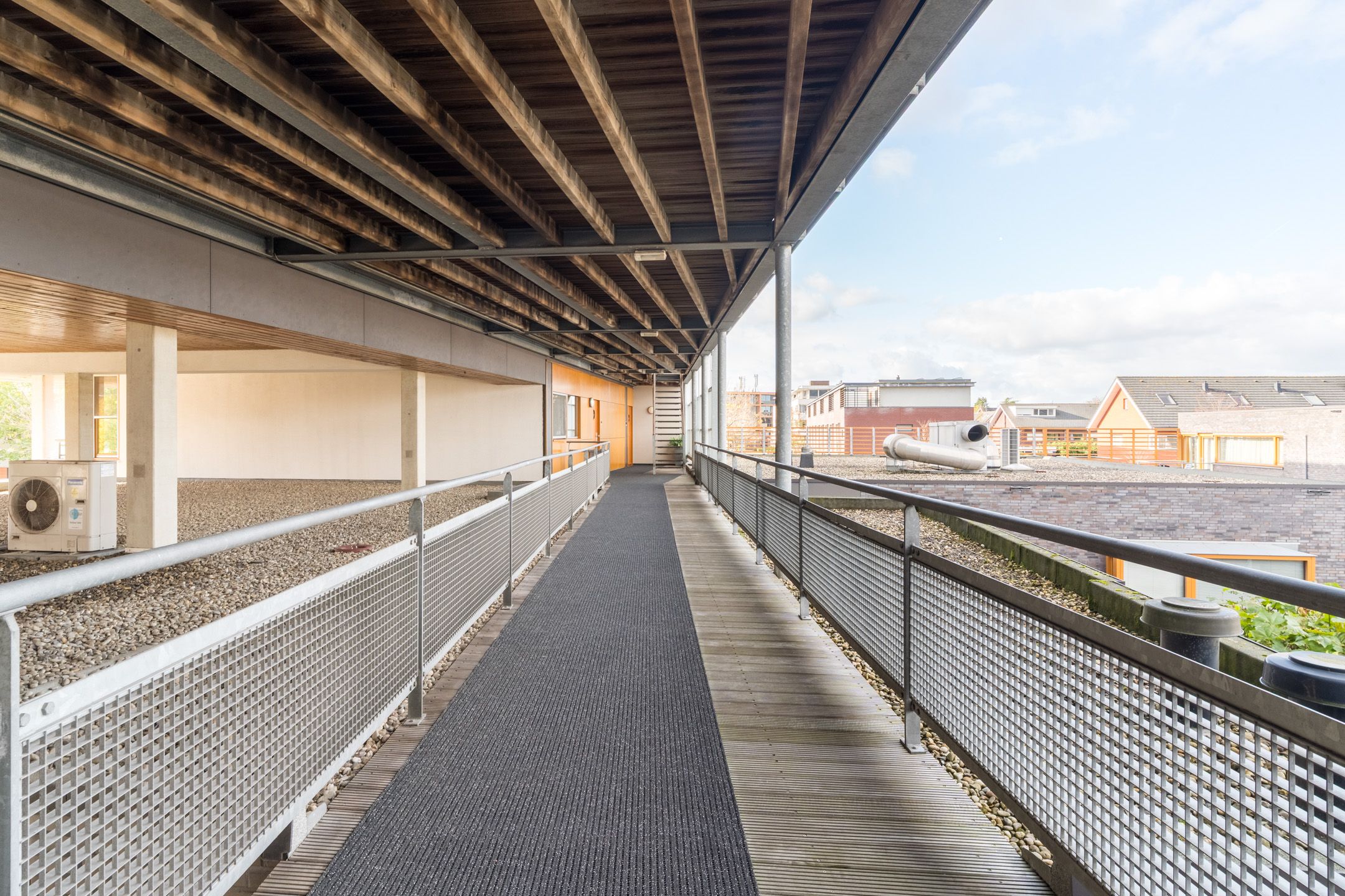 Foto 45 van Anne Frankplein 3-A