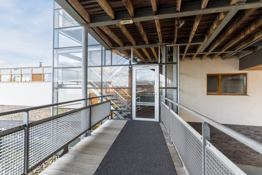 Foto 47 van Anne Frankplein 3-A