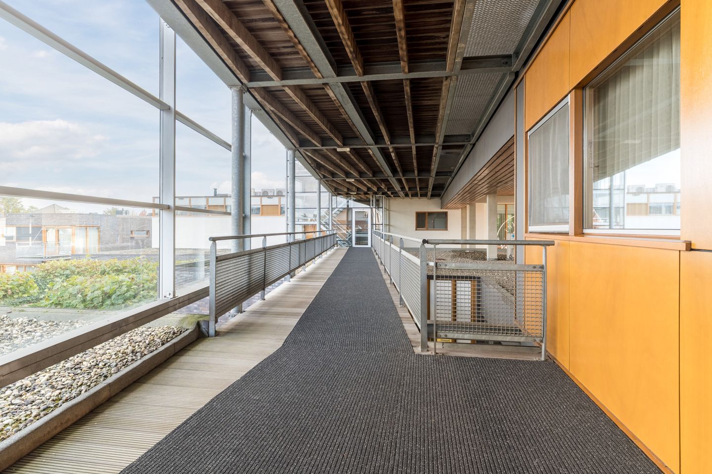 Foto 49 van Anne Frankplein 3-A